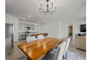 17803 CANOPY PLACE, BRADENTON, FL 34211 Sold 02/05/25