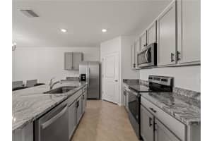 17803 CANOPY PLACE, BRADENTON, FL 34211 Sold 02/05/25