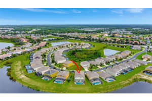 2173 CROFTON AVENUE, DAVENPORT, FL 33837 Sold 02/14/25