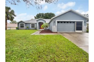 1626 NECTARINE TRAIL, CLERMONT, FL 34714 Sold 01/14/25