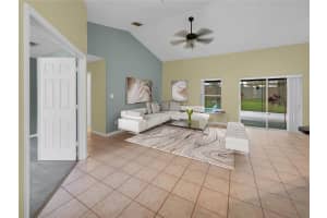 1626 NECTARINE TRAIL, CLERMONT, FL 34714 Sold 01/14/25