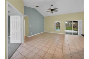 1626 NECTARINE TRAIL, CLERMONT, FL 34714 Sold 01/14/25