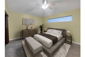 1626 NECTARINE TRAIL, CLERMONT, FL 34714 Sold 01/14/25