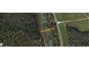 S KENANSVILLE RD, OKEECHOBEE, FL 34972 - MLS#MFRO6241002