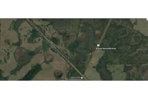 S KENANSVILLE RD, OKEECHOBEE, FL 34972 - MLS#MFRO6241002