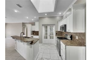 526 PINEHURST COVE, KISSIMMEE, FL 34758 Sold 05/02/25