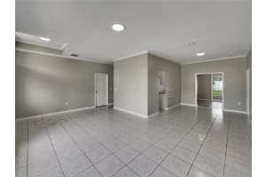 526 PINEHURST COVE, KISSIMMEE, FL 34758 Sold 05/02/25