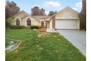 7127 HIAWASSEE OAK DRIVE, ORLANDO, FL 32818 Sold 11/08/24