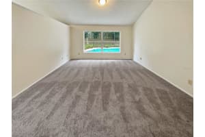 7127 HIAWASSEE OAK DRIVE, ORLANDO, FL 32818 Sold 11/08/24