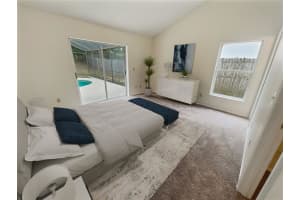 7127 HIAWASSEE OAK DRIVE, ORLANDO, FL 32818 Sold 11/08/24