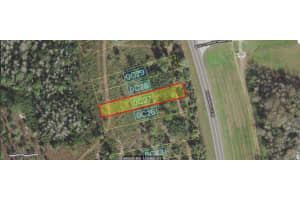 S KENANSVILLE RD, OKEECHOBEE, FL 34972 - MLS#MFRO6241005