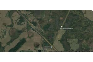 S KENANSVILLE RD, OKEECHOBEE, FL 34972 - MLS#MFRO6241005