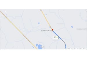 S KENANSVILLE RD, OKEECHOBEE, FL 34972 - MLS#MFRO6241005