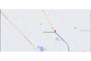 S KENANSVILLE RD, OKEECHOBEE, FL 34972 - MLS#MFRO6241006