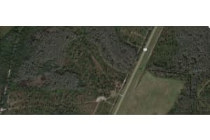 S KENANSVILLE RD, OKEECHOBEE, FL 34972 - MLS#MFRO6241006