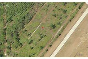 S KENANSVILLE RD, OKEECHOBEE, FL 34972 - MLS#MFRO6241007