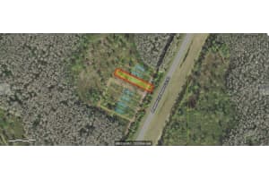 S KENANSVILLE RD, OKEECHOBEE, FL 34972 - MLS#MFRO6241008