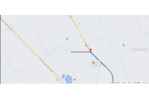 S KENANSVILLE RD, OKEECHOBEE, FL 34972 - MLS#MFRO6241008