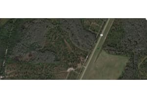 S KENANSVILLE RD, OKEECHOBEE, FL 34972 - MLS#MFRO6241008