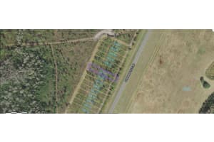 S KENANSVILLE RD, OKEECHOBEE, FL 34972 - MLS#MFRO6241009