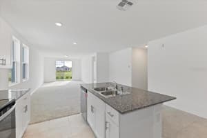 3765 GIORGIO DRIVE, WINTER HAVEN, FL 33884 Sold 11/08/24