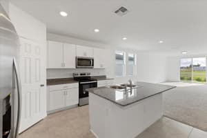 3765 GIORGIO DRIVE, WINTER HAVEN, FL 33884 Sold 11/08/24