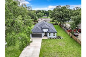 909 LAKE PLEASANT ROAD, APOPKA, FL 32712 Sold 09/27/24