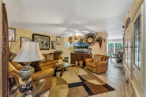 646 GRANDIFLORA DRIVE, ORLANDO, FL 32811 Sold 10/31/24