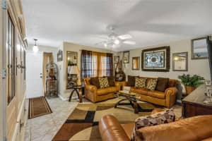 646 GRANDIFLORA DRIVE, ORLANDO, FL 32811 Sold 10/31/24