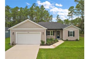 7178 CRICKET DRIVE, CITRUS SPRINGS, FL 34434 Sold 11/21/24