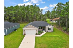 7178 CRICKET DRIVE, CITRUS SPRINGS, FL 34434 Sold 11/21/24