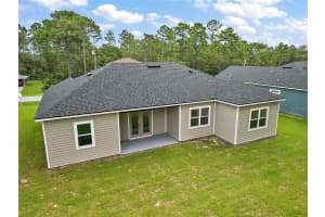 7178 CRICKET DRIVE, CITRUS SPRINGS, FL 34434 Sold 11/21/24