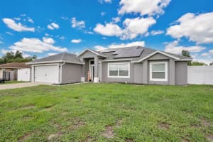 2904 BRIGHTON AVENUE, DELTONA, FL 32738 Sold 01/06/25