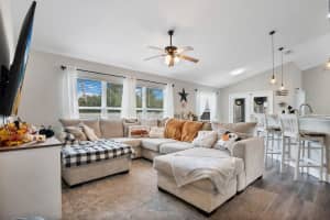 2904 BRIGHTON AVENUE, DELTONA, FL 32738 Sold 01/06/25