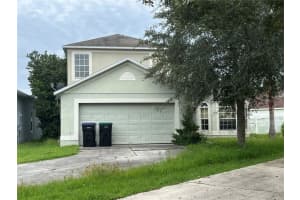13950 MORNING FROST DRIVE, ORLANDO, FL 32828 Sold 01/11/25