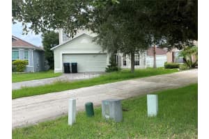 13950 MORNING FROST DRIVE, ORLANDO, FL 32828 Sold 01/11/25