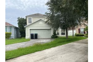 13950 MORNING FROST DRIVE, ORLANDO, FL 32828 Sold 01/11/25