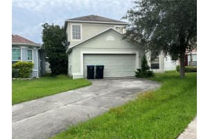 13950 MORNING FROST DRIVE, ORLANDO, FL 32828 Sold 01/11/25