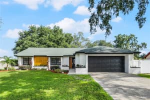 1637 STAFFORD DRIVE, BELLE ISLE, FL 32809 Sold 11/11/24