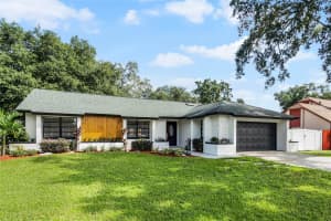 1637 STAFFORD DRIVE, BELLE ISLE, FL 32809 Sold 11/11/24