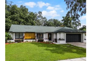 1637 STAFFORD DRIVE, BELLE ISLE, FL 32809 Sold 11/11/24