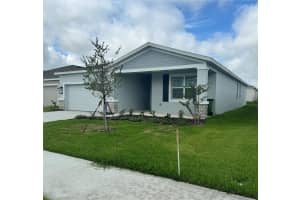1306 DIEGO TERRACE, WINTER HAVEN, FL 33884 Sold 12/20/24