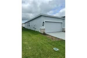 1306 DIEGO TERRACE, WINTER HAVEN, FL 33884 Sold 12/20/24