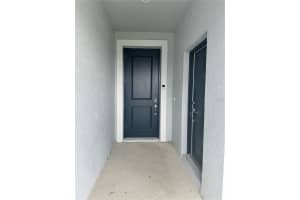 1306 DIEGO TERRACE, WINTER HAVEN, FL 33884 Sold 12/20/24