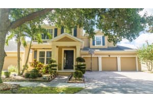 13272 ROXBORO ROAD, WINDERMERE, FL 34786 Sold 06/06/25