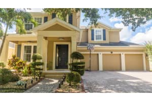13272 ROXBORO ROAD, WINDERMERE, FL 34786 Sold 06/06/25