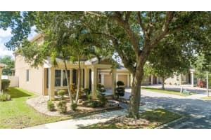 13272 ROXBORO ROAD, WINDERMERE, FL 34786 Sold 06/06/25
