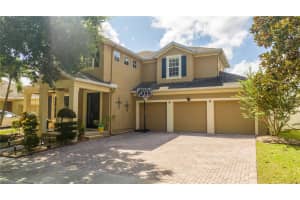13272 ROXBORO ROAD, WINDERMERE, FL 34786 Sold 06/06/25