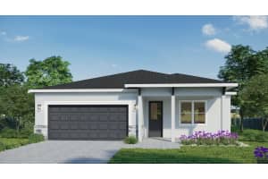 2866 LINGO LANE, ORLANDO, FL 32822 Sold 06/24/25
