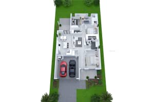 2866 LINGO LANE, ORLANDO, FL 32822 Sold 06/24/25